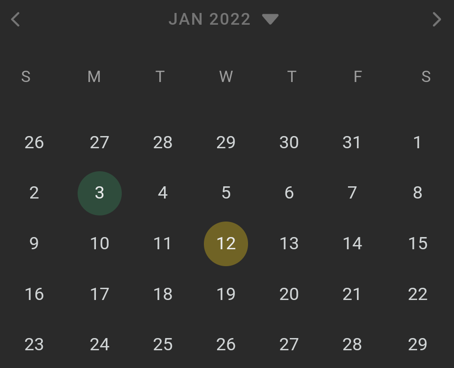 INFO_MTM.titleCalendar