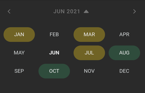 INFO_MTM.titleCalendar