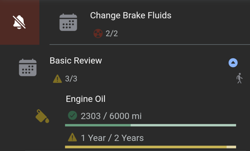INFO_MTM.titleNotifications
